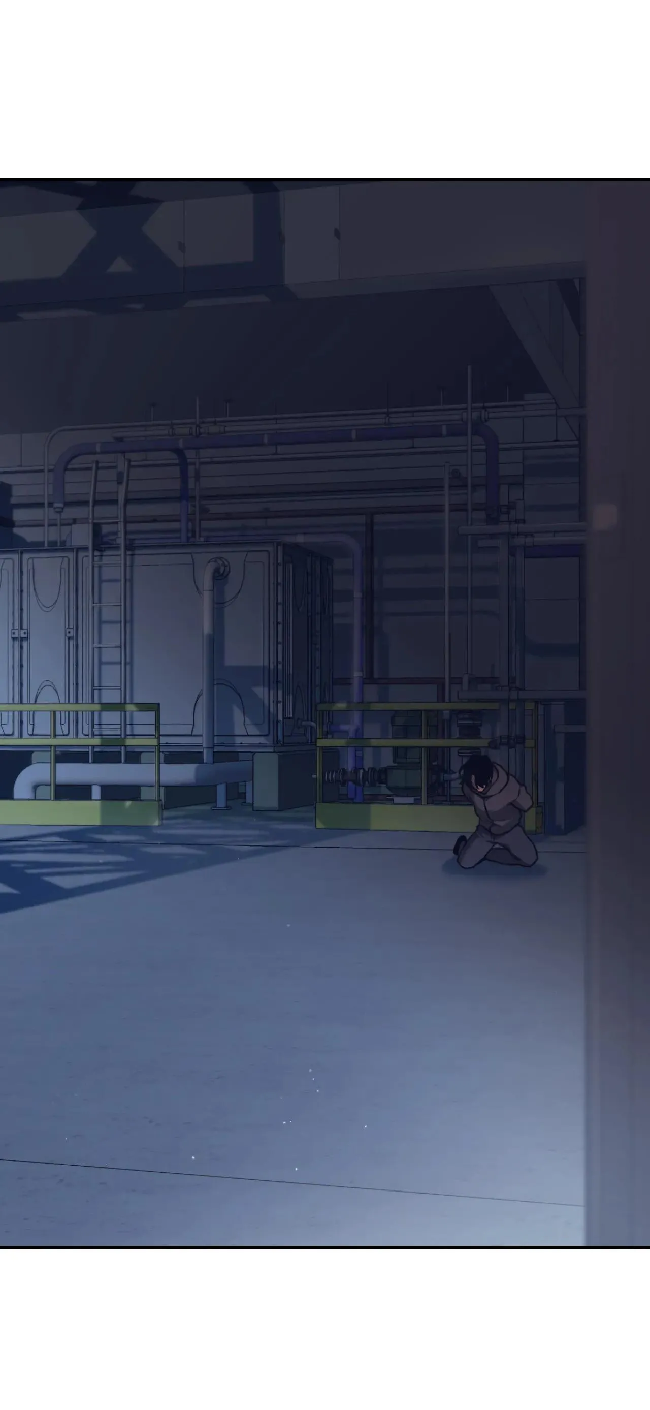 Công Cuộc Báo Thù Của Kẻ Yếu Thế Chapter 91 Trang 30