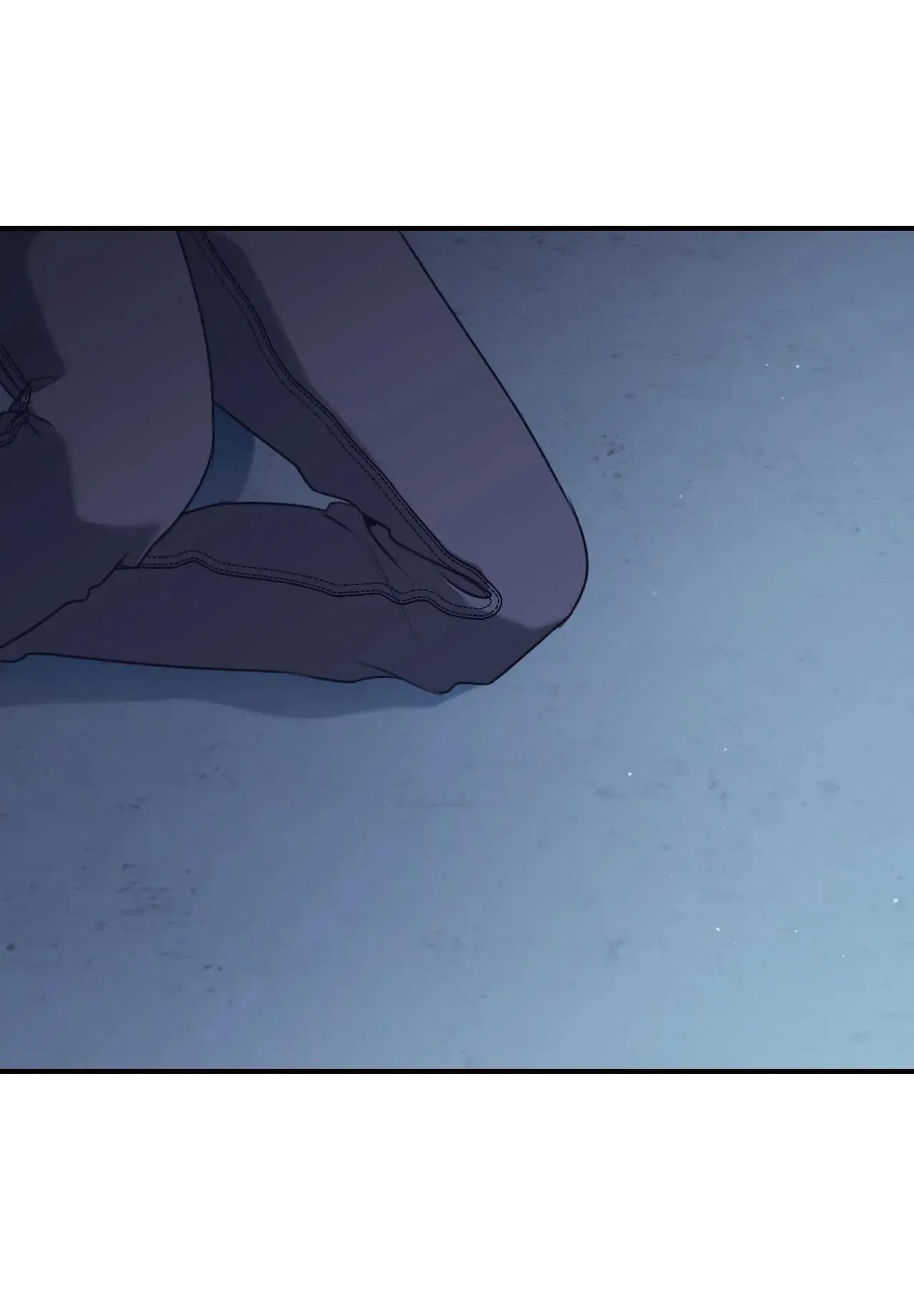 Công Cuộc Báo Thù Của Kẻ Yếu Thế Chapter 91 Trang 31