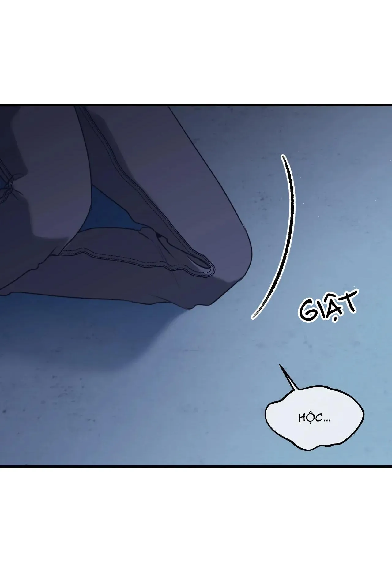 Công Cuộc Báo Thù Của Kẻ Yếu Thế Chapter 91 Trang 32