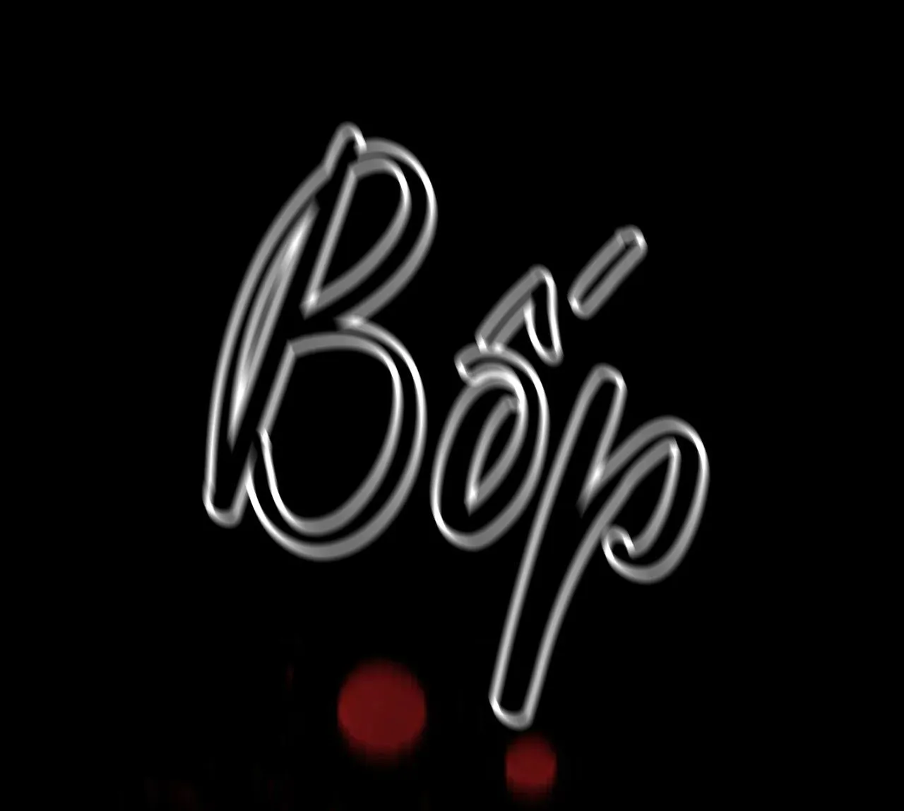 Công Cuộc Báo Thù Của Kẻ Yếu Thế Chapter 91 Trang 47