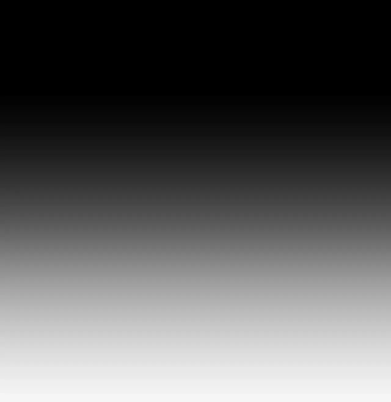 Công Cuộc Báo Thù Của Kẻ Yếu Thế Chapter 91 Trang 49