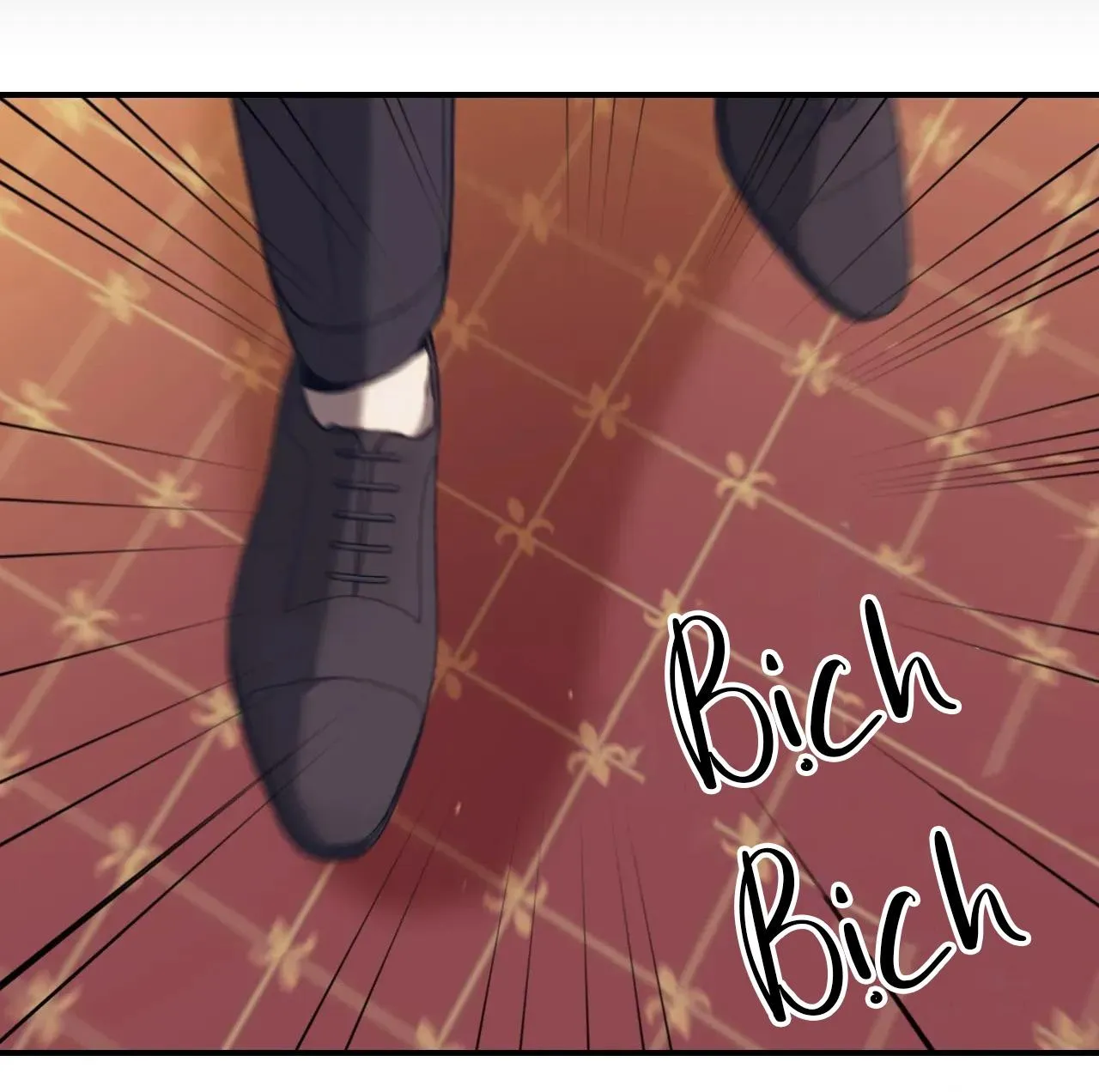 Công Cuộc Báo Thù Của Kẻ Yếu Thế Chapter 91 Trang 50