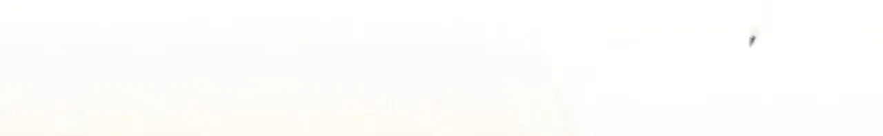 Công Cuộc Báo Thù Của Kẻ Yếu Thế Chapter 91 Trang 51