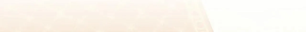 Công Cuộc Báo Thù Của Kẻ Yếu Thế Chapter 91 Trang 52