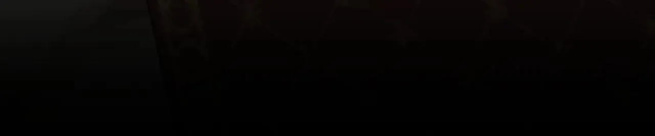 Công Cuộc Báo Thù Của Kẻ Yếu Thế Chapter 91 Trang 54