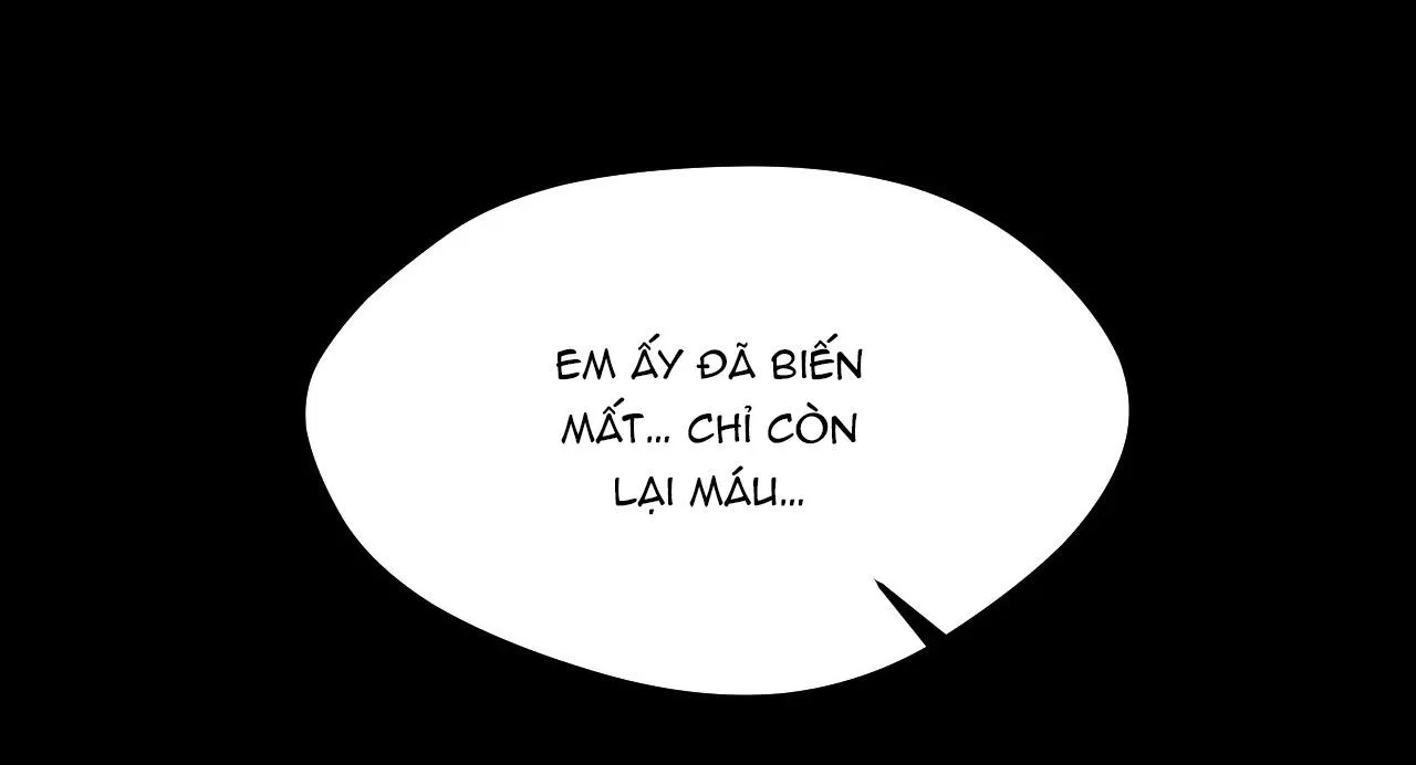 Công Cuộc Báo Thù Của Kẻ Yếu Thế Chapter 91 Trang 56