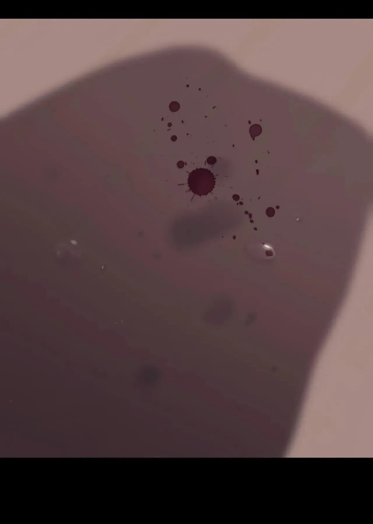 Công Cuộc Báo Thù Của Kẻ Yếu Thế Chapter 91 Trang 57