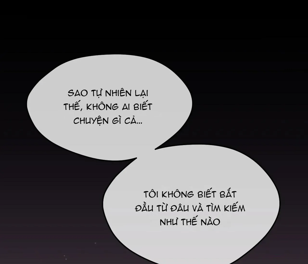 Công Cuộc Báo Thù Của Kẻ Yếu Thế Chapter 91 Trang 58