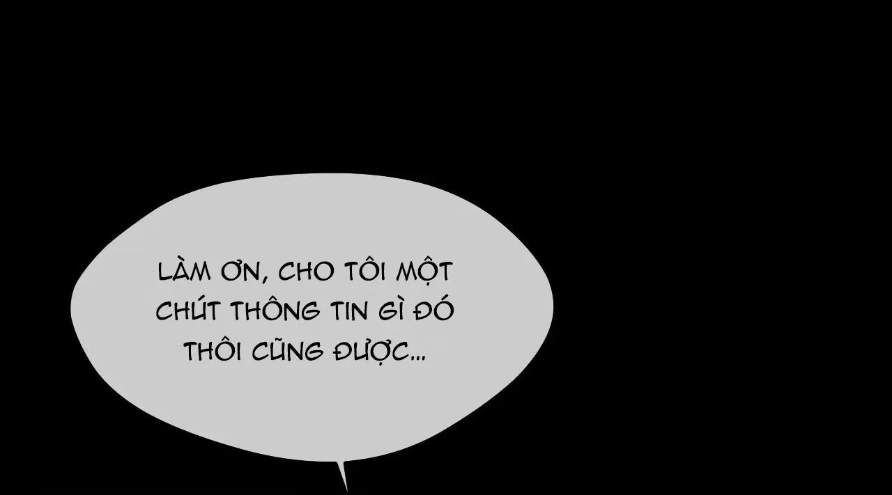 Công Cuộc Báo Thù Của Kẻ Yếu Thế Chapter 91 Trang 60
