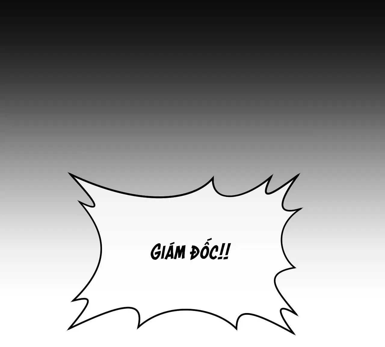 Công Cuộc Báo Thù Của Kẻ Yếu Thế Chapter 91 Trang 62