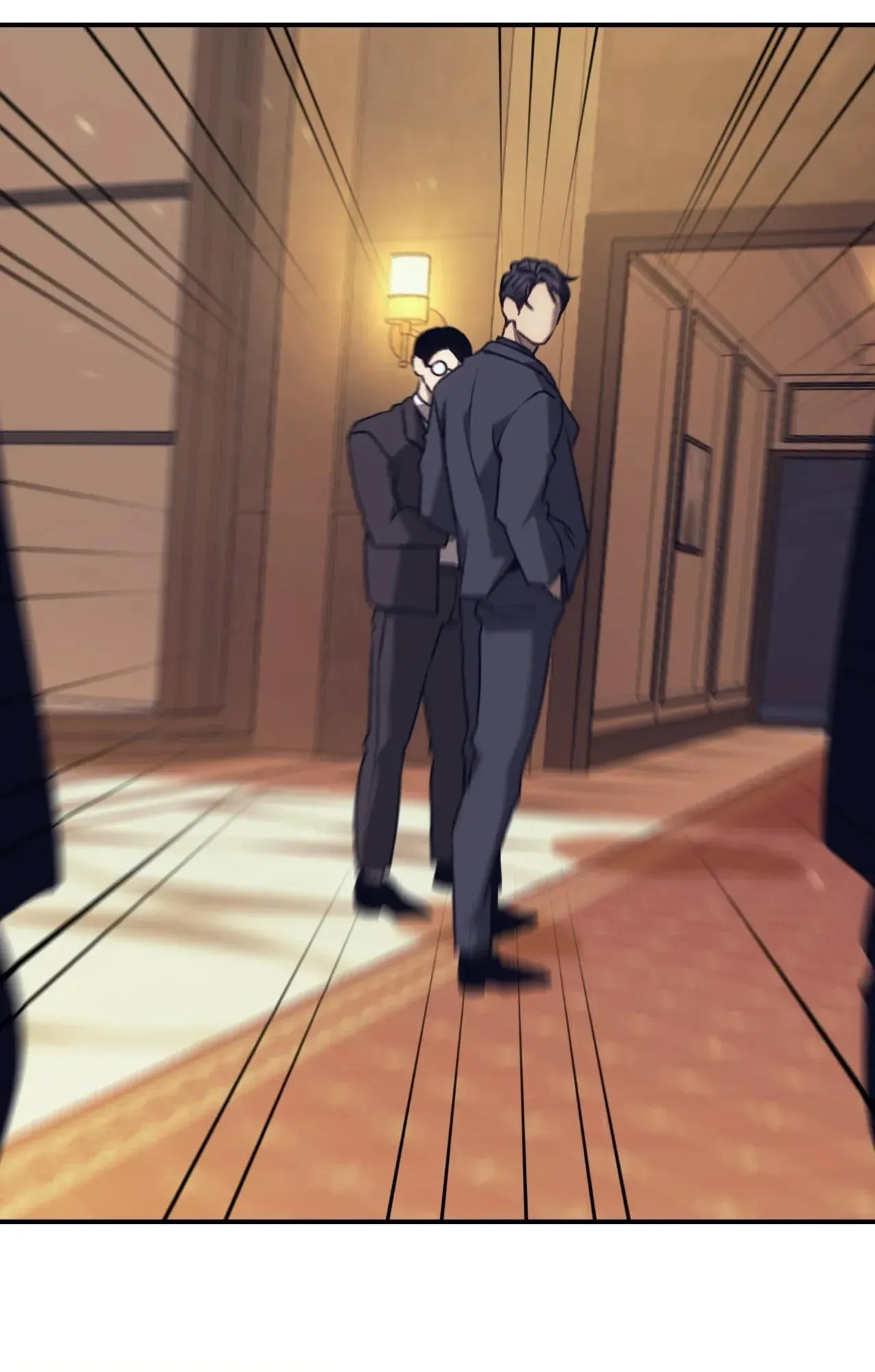 Công Cuộc Báo Thù Của Kẻ Yếu Thế Chapter 91 Trang 63