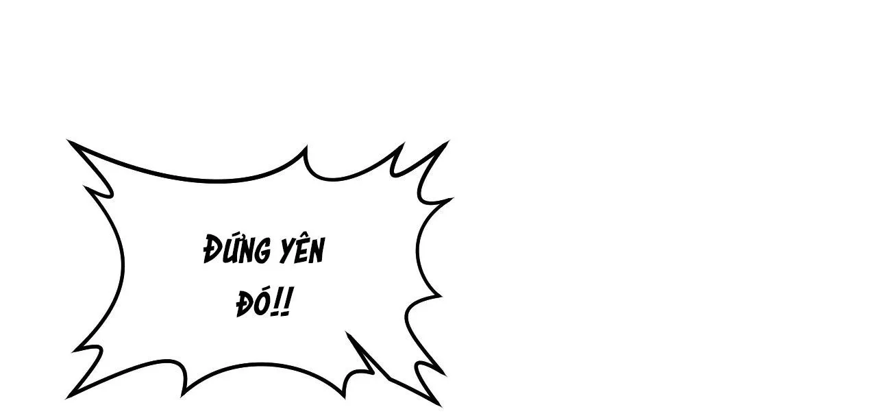 Công Cuộc Báo Thù Của Kẻ Yếu Thế Chapter 91 Trang 65