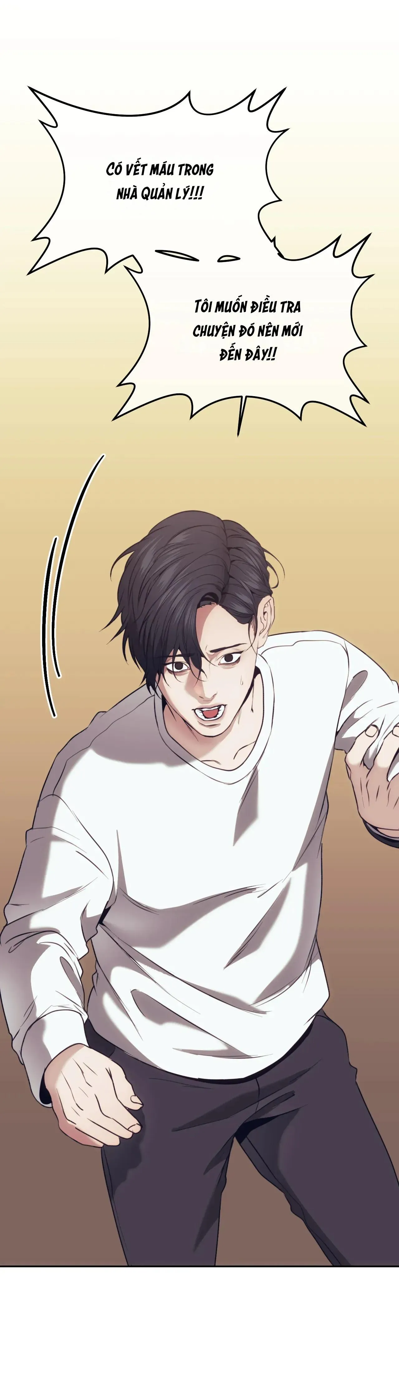 Công Cuộc Báo Thù Của Kẻ Yếu Thế Chapter 91 Trang 69