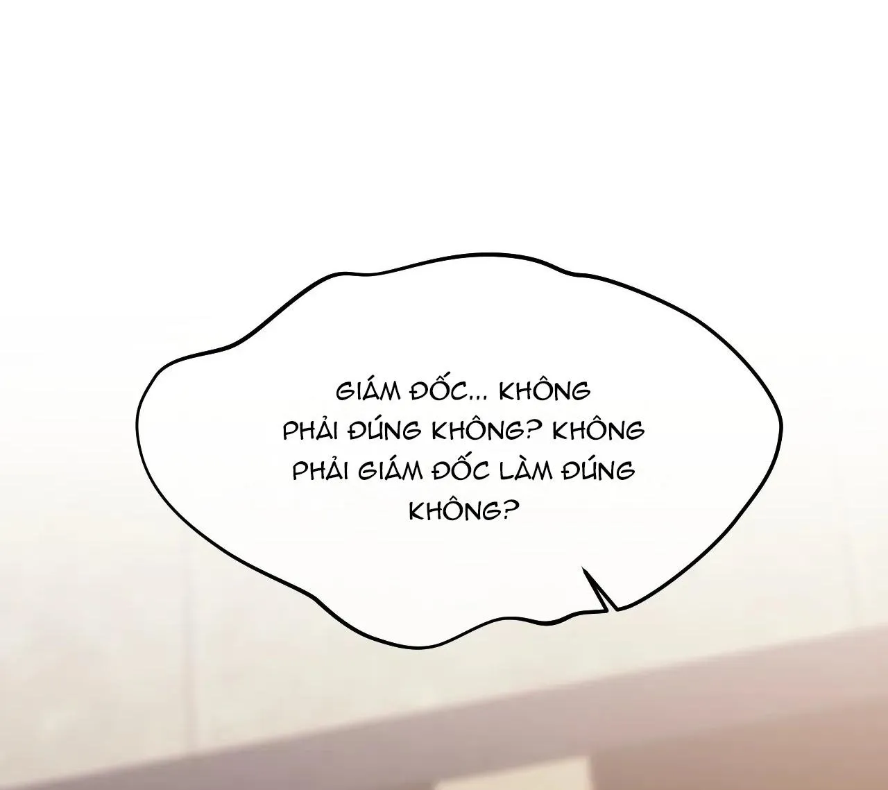 Công Cuộc Báo Thù Của Kẻ Yếu Thế Chapter 91 Trang 70