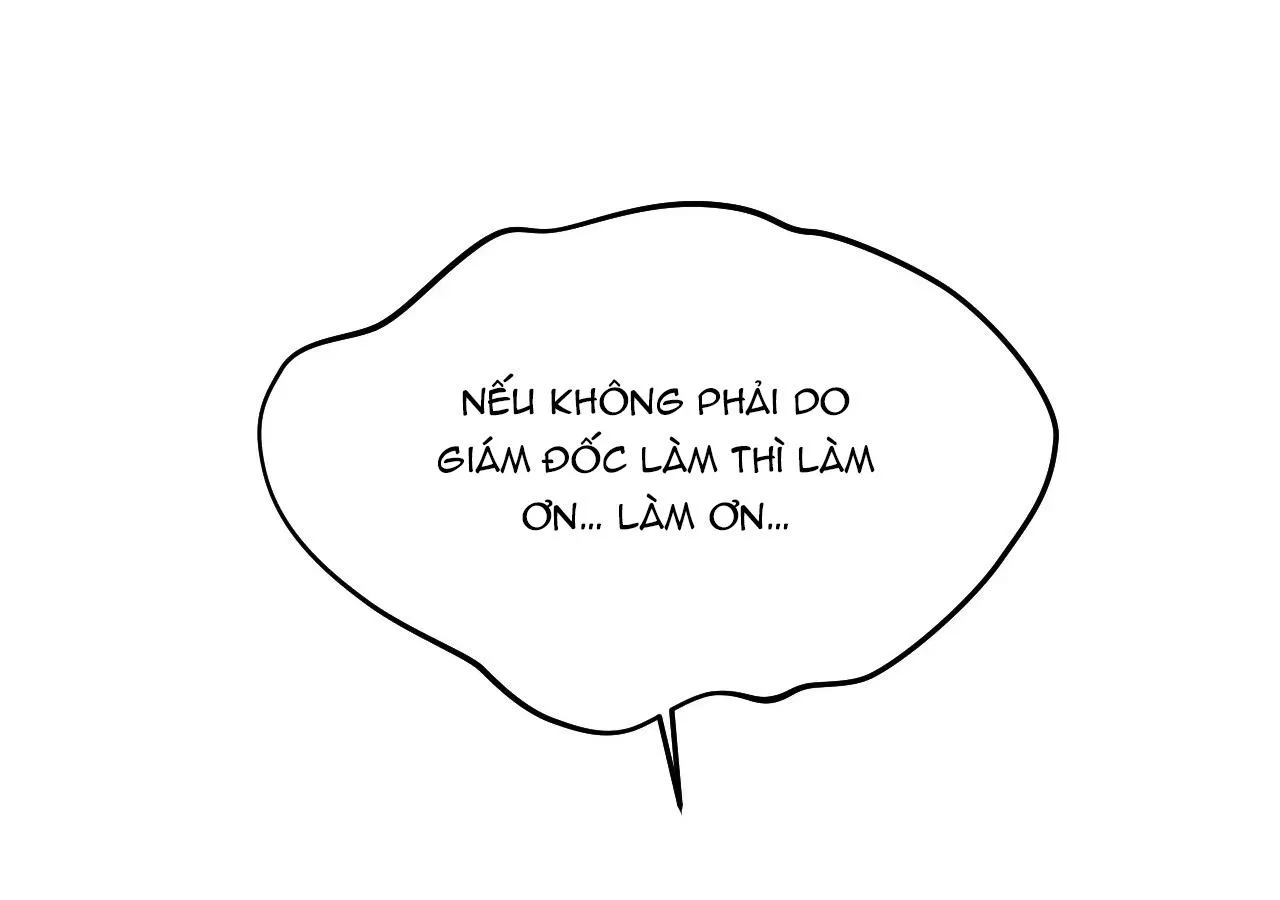 Công Cuộc Báo Thù Của Kẻ Yếu Thế Chapter 91 Trang 72