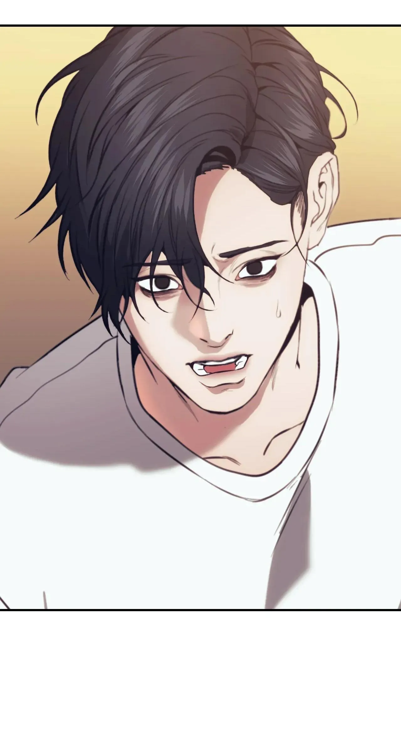 Công Cuộc Báo Thù Của Kẻ Yếu Thế Chapter 91 Trang 73