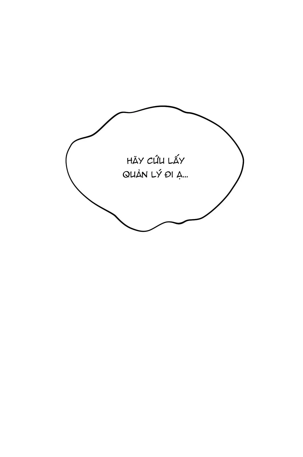 Công Cuộc Báo Thù Của Kẻ Yếu Thế Chapter 91 Trang 74