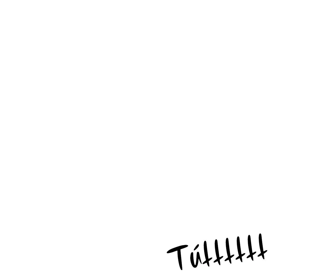 Công Cuộc Báo Thù Của Kẻ Yếu Thế Chapter 91 Trang 75