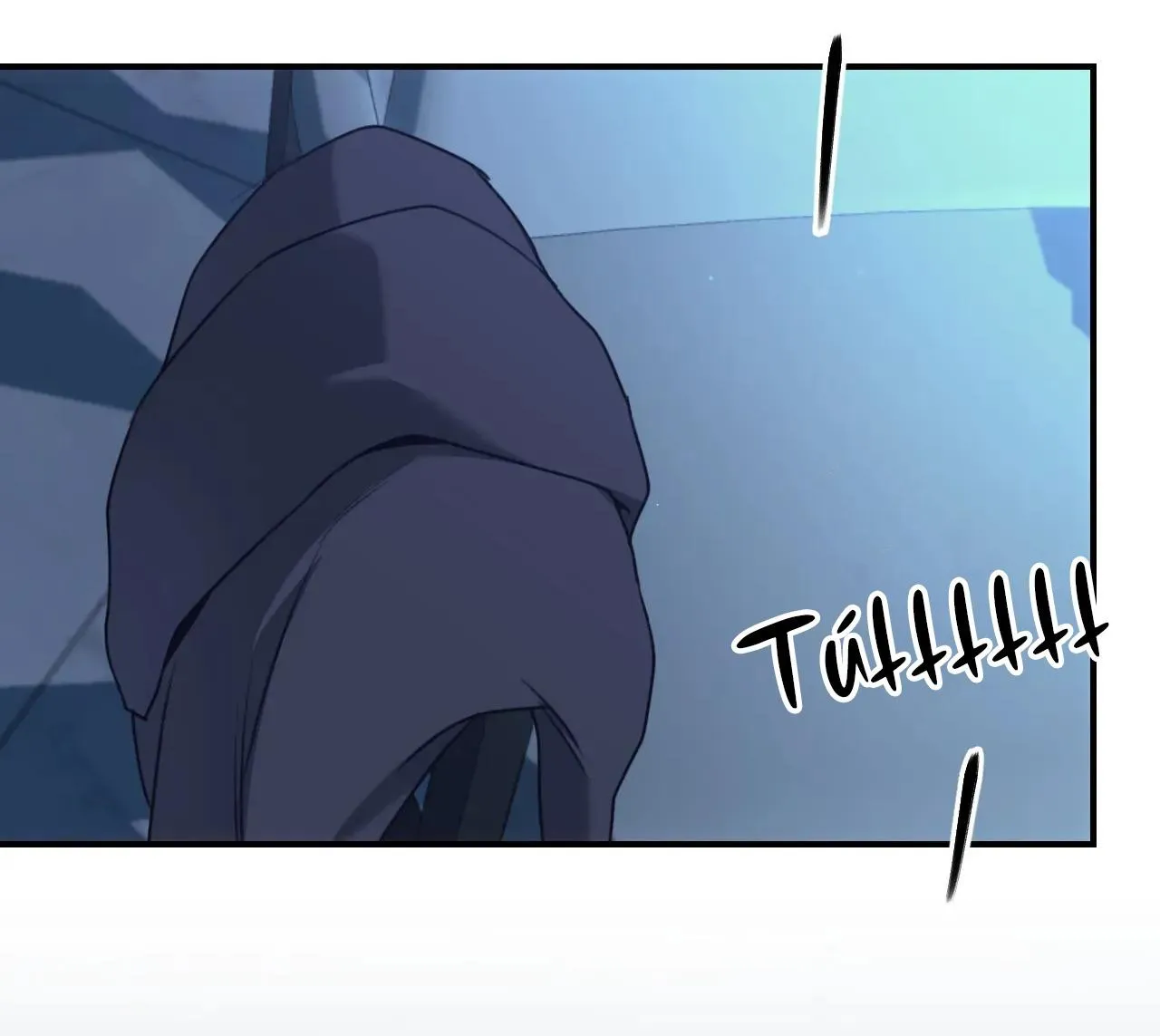 Công Cuộc Báo Thù Của Kẻ Yếu Thế Chapter 91 Trang 76