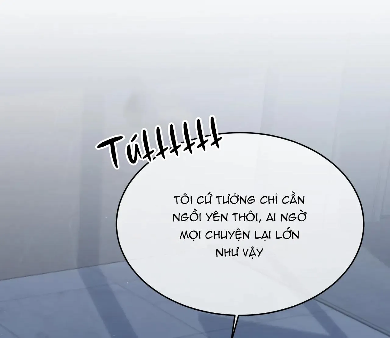 Công Cuộc Báo Thù Của Kẻ Yếu Thế Chapter 91 Trang 77