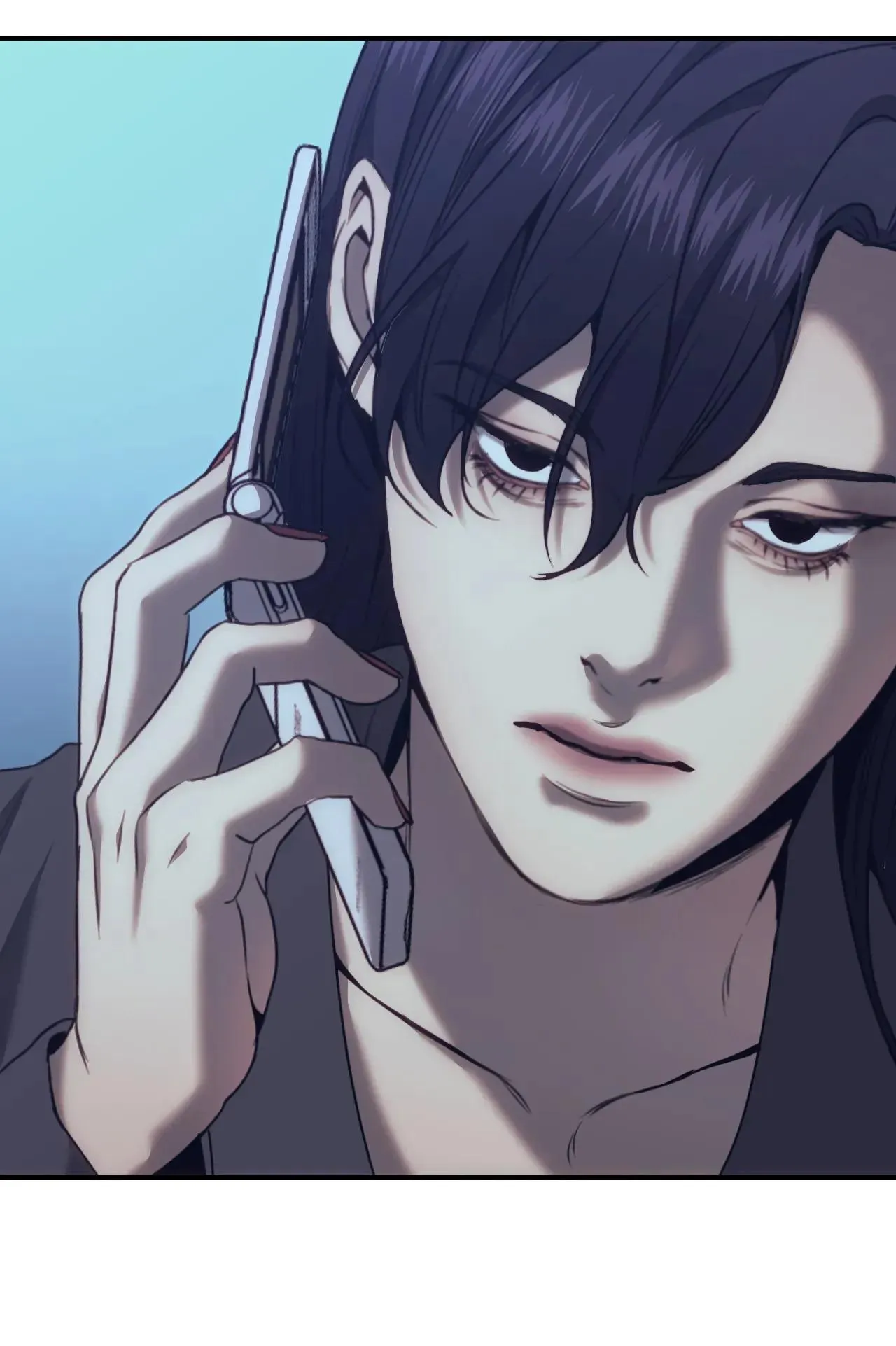 Công Cuộc Báo Thù Của Kẻ Yếu Thế Chapter 91 Trang 81