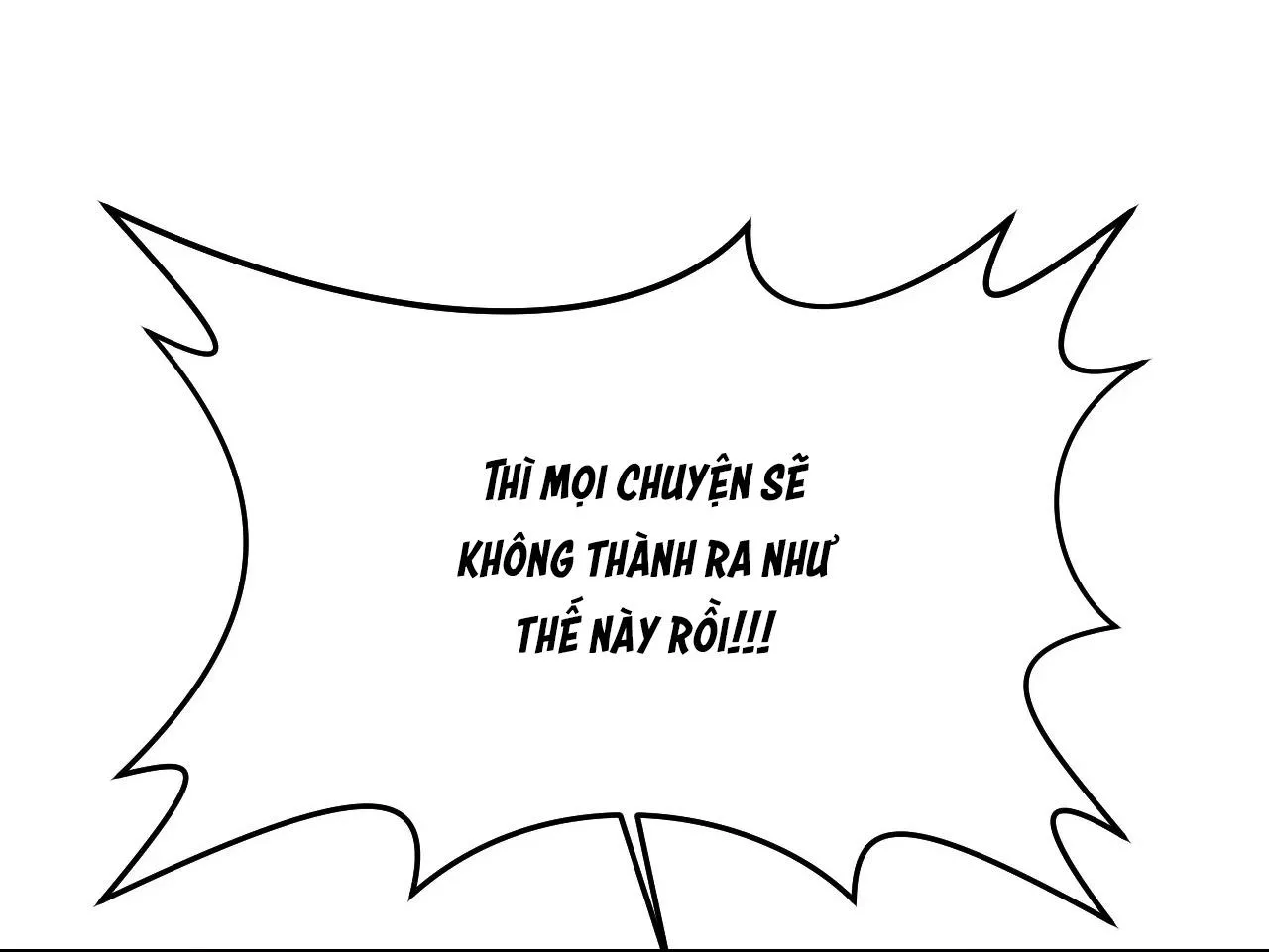 Công Cuộc Báo Thù Của Kẻ Yếu Thế Chapter 91 Trang 83