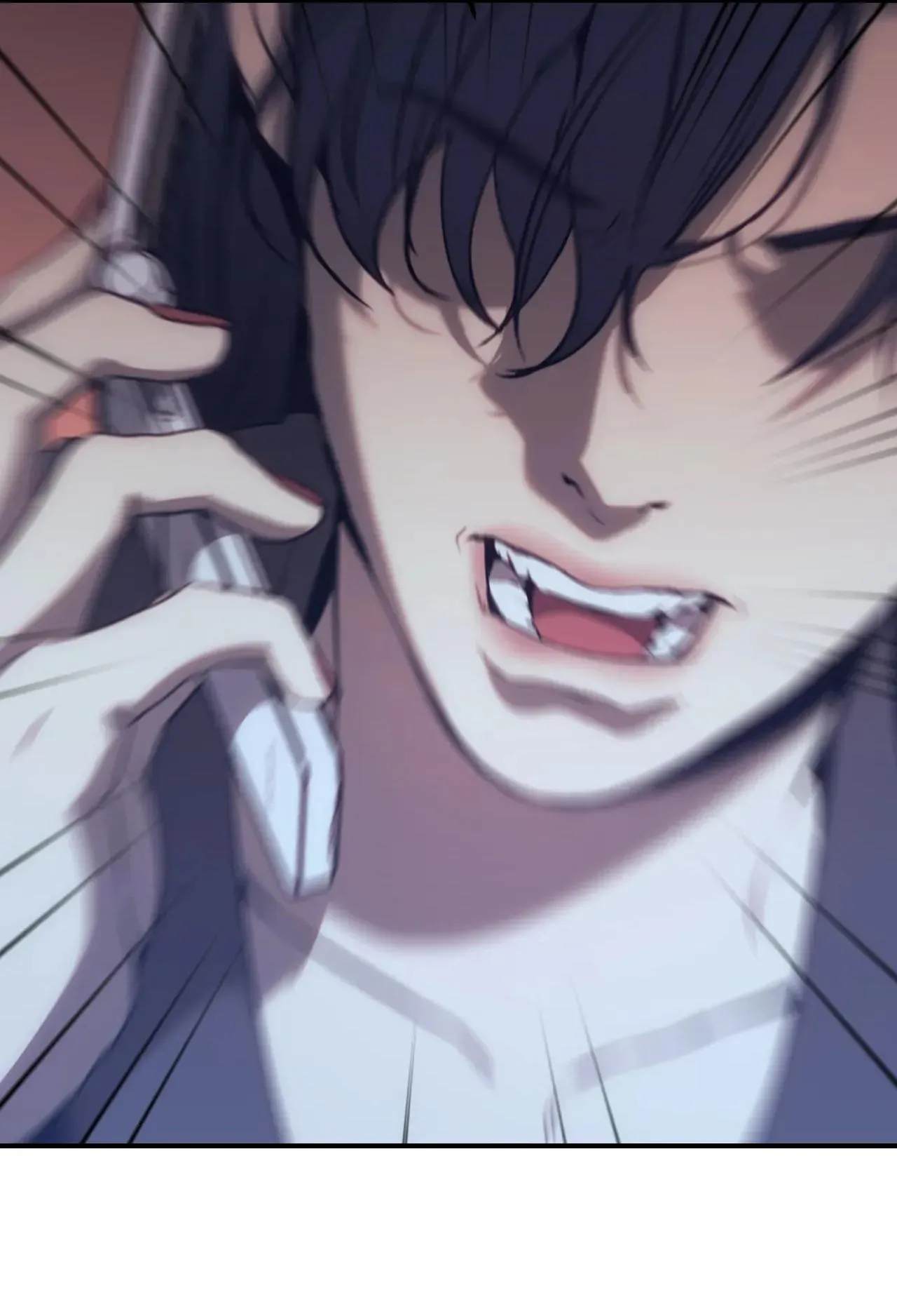 Công Cuộc Báo Thù Của Kẻ Yếu Thế Chapter 91 Trang 84