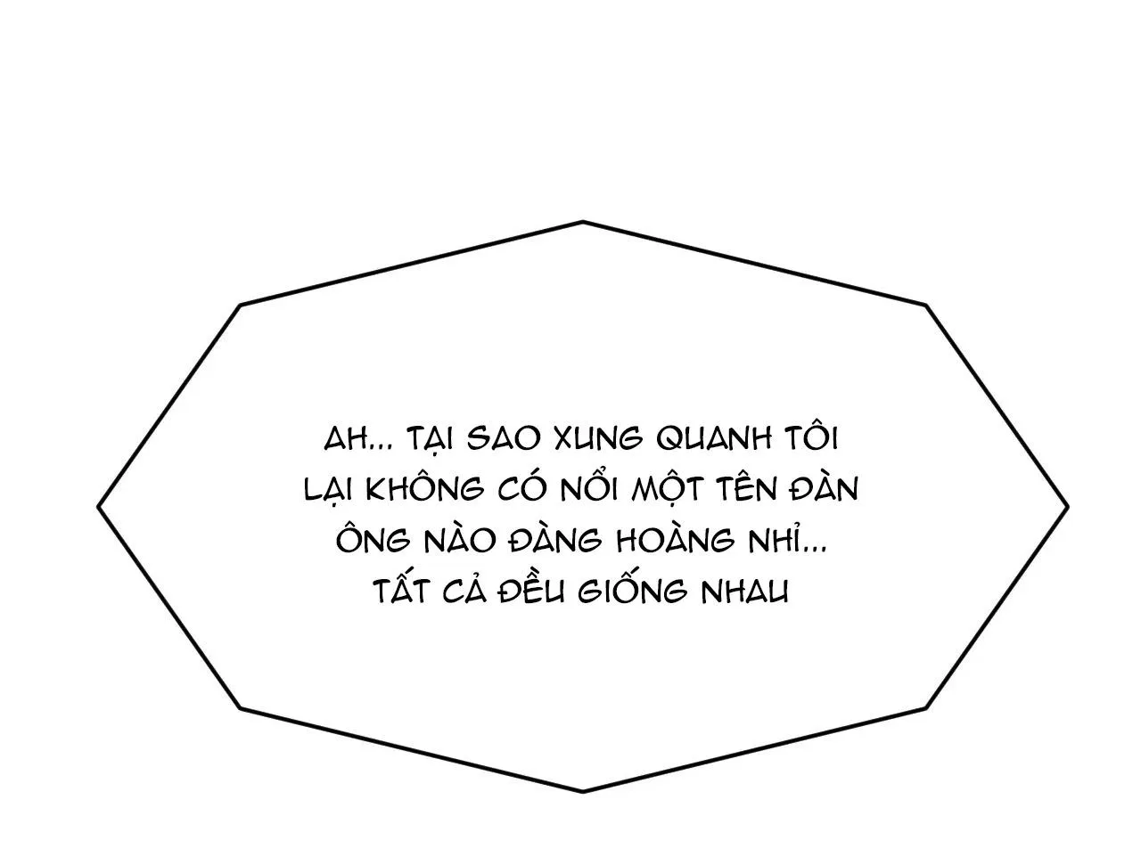 Công Cuộc Báo Thù Của Kẻ Yếu Thế Chapter 91 Trang 85