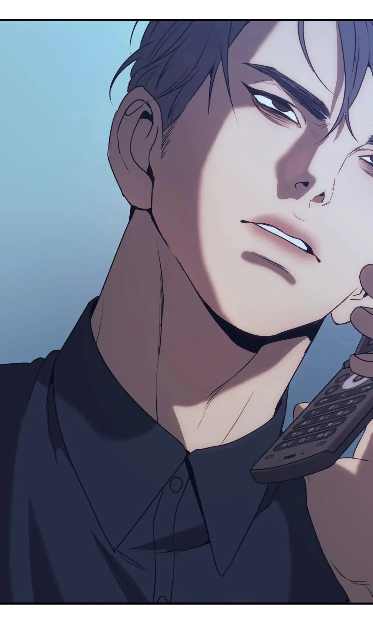 Công Cuộc Báo Thù Của Kẻ Yếu Thế Chapter 91 Trang 86