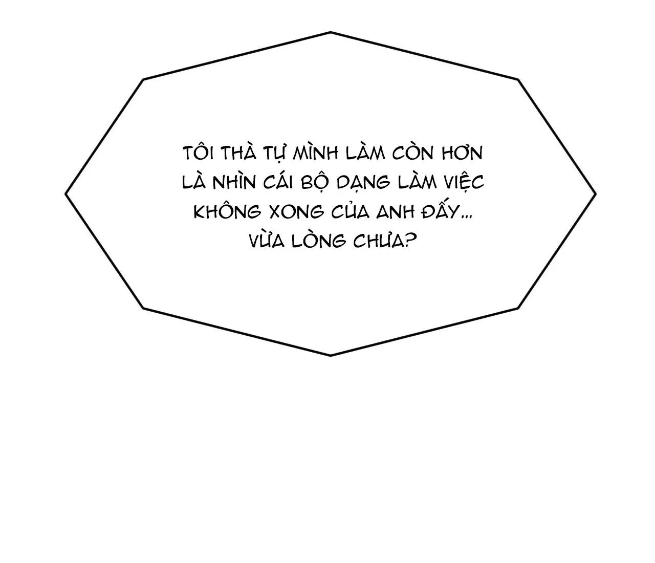 Công Cuộc Báo Thù Của Kẻ Yếu Thế Chapter 91 Trang 87