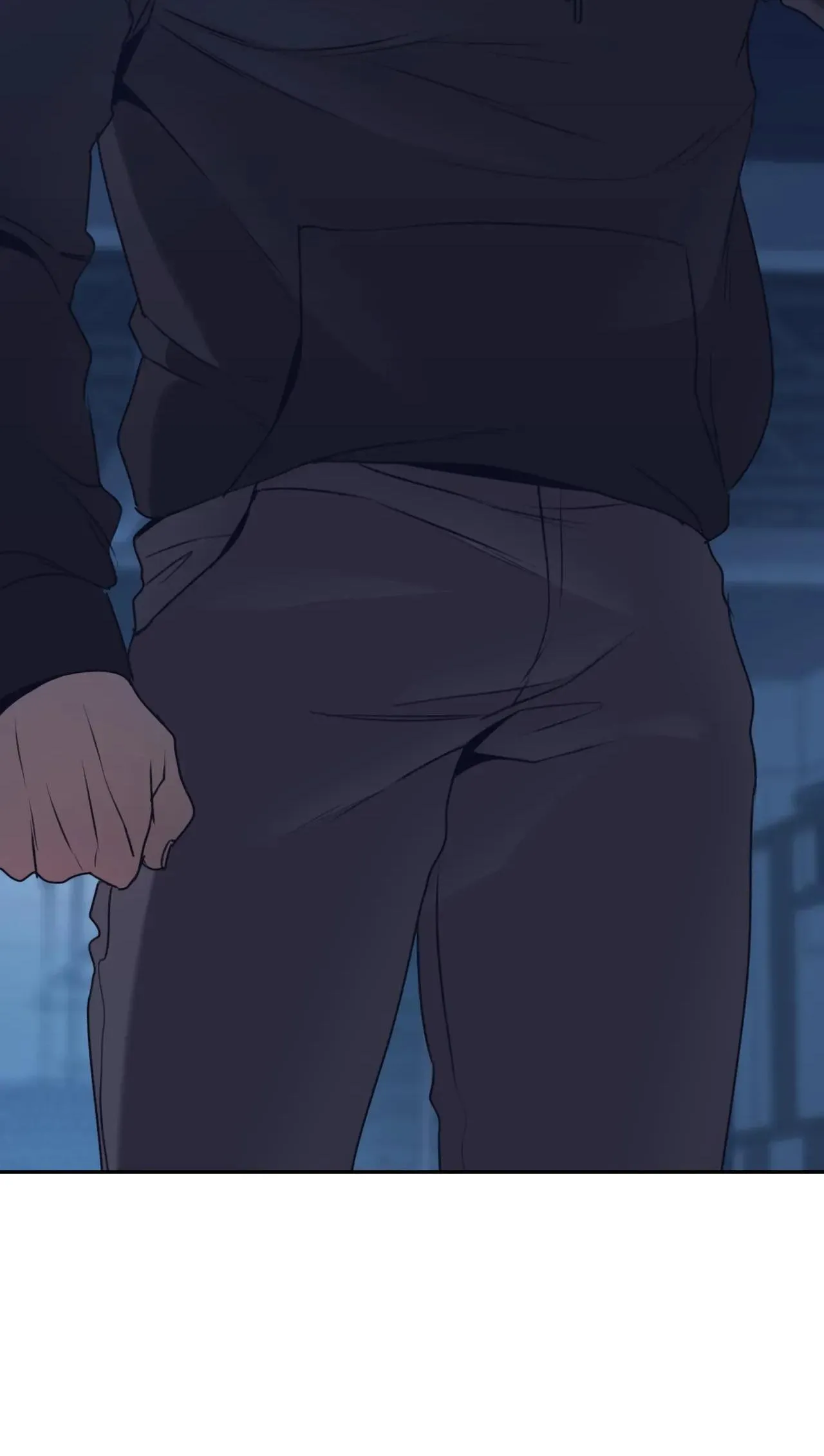 Công Cuộc Báo Thù Của Kẻ Yếu Thế Chapter 91 Trang 91