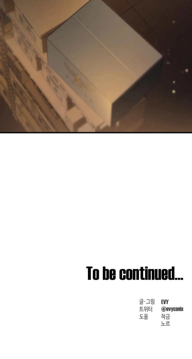 Công Cuộc Báo Thù Của Kẻ Yếu Thế Chapter 95 Trang 12