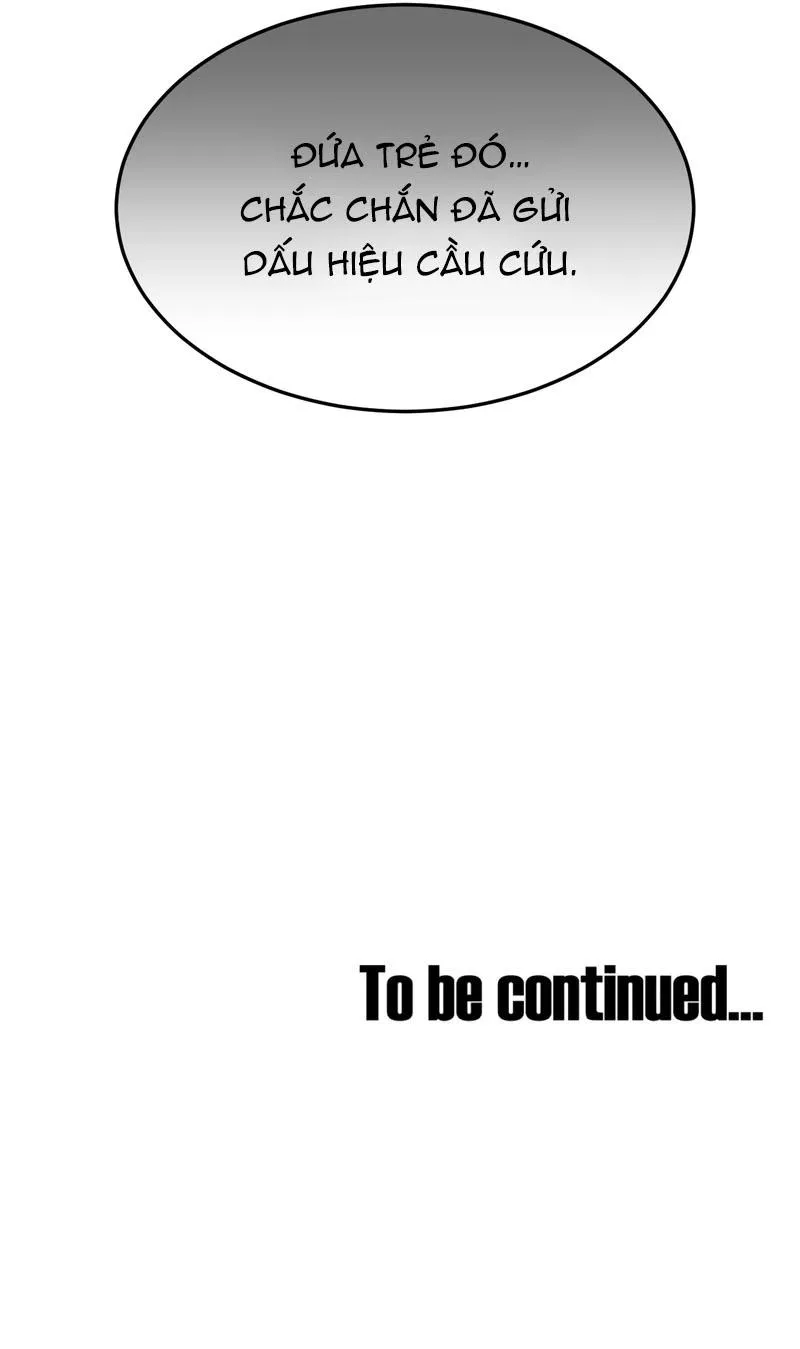 Công Cuộc Báo Thù Của Kẻ Yếu Thế Chapter 96 Trang 14