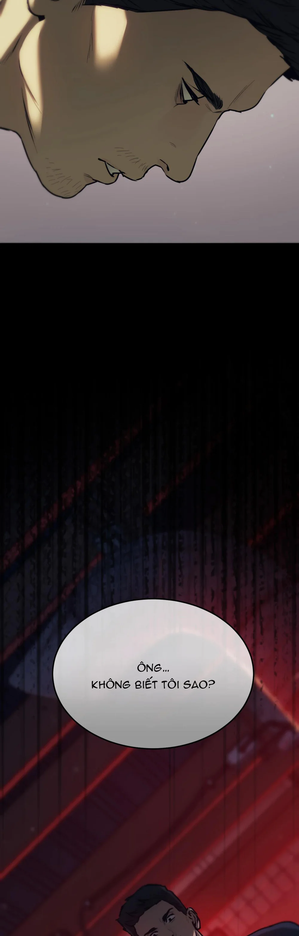 Công Cuộc Báo Thù Của Kẻ Yếu Thế Chapter 97 Trang 4