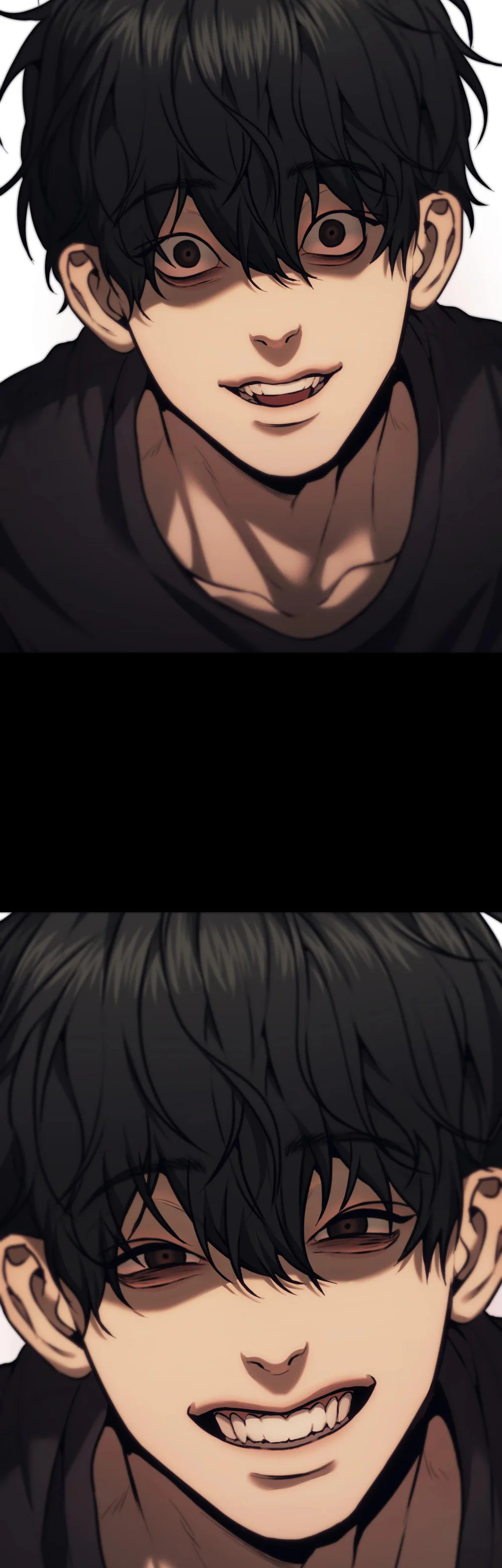 Công Cuộc Báo Thù Của Kẻ Yếu Thế Chapter 97 Trang 12