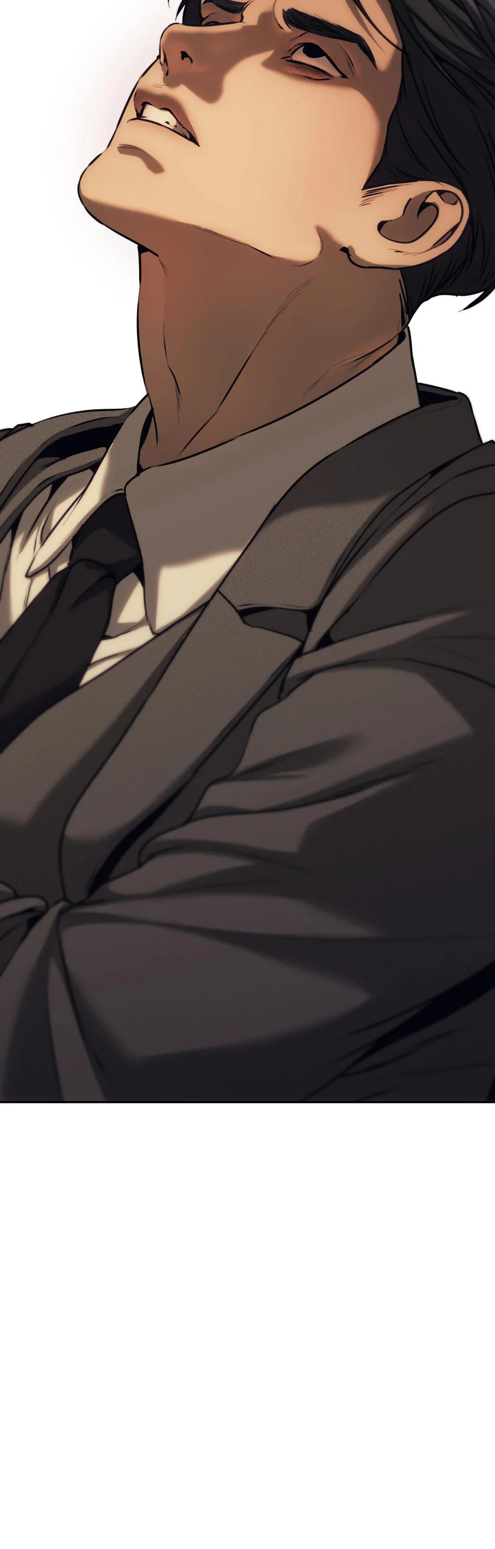 Công Cuộc Báo Thù Của Kẻ Yếu Thế Chapter 97 Trang 26