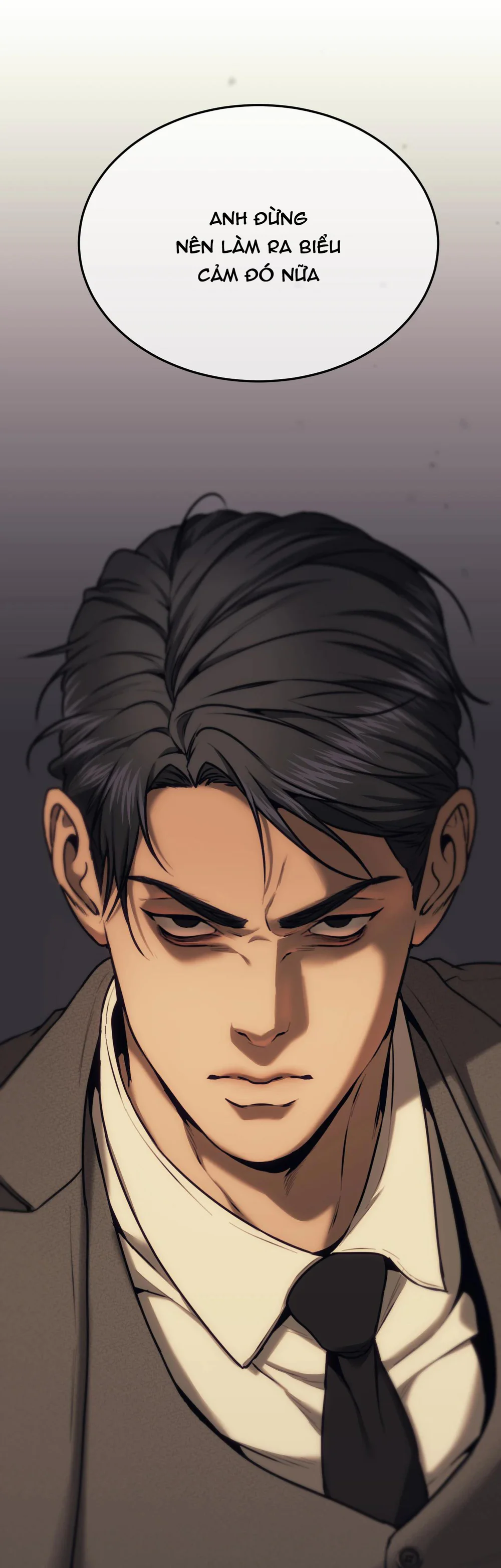 Công Cuộc Báo Thù Của Kẻ Yếu Thế Chapter 97 Trang 30