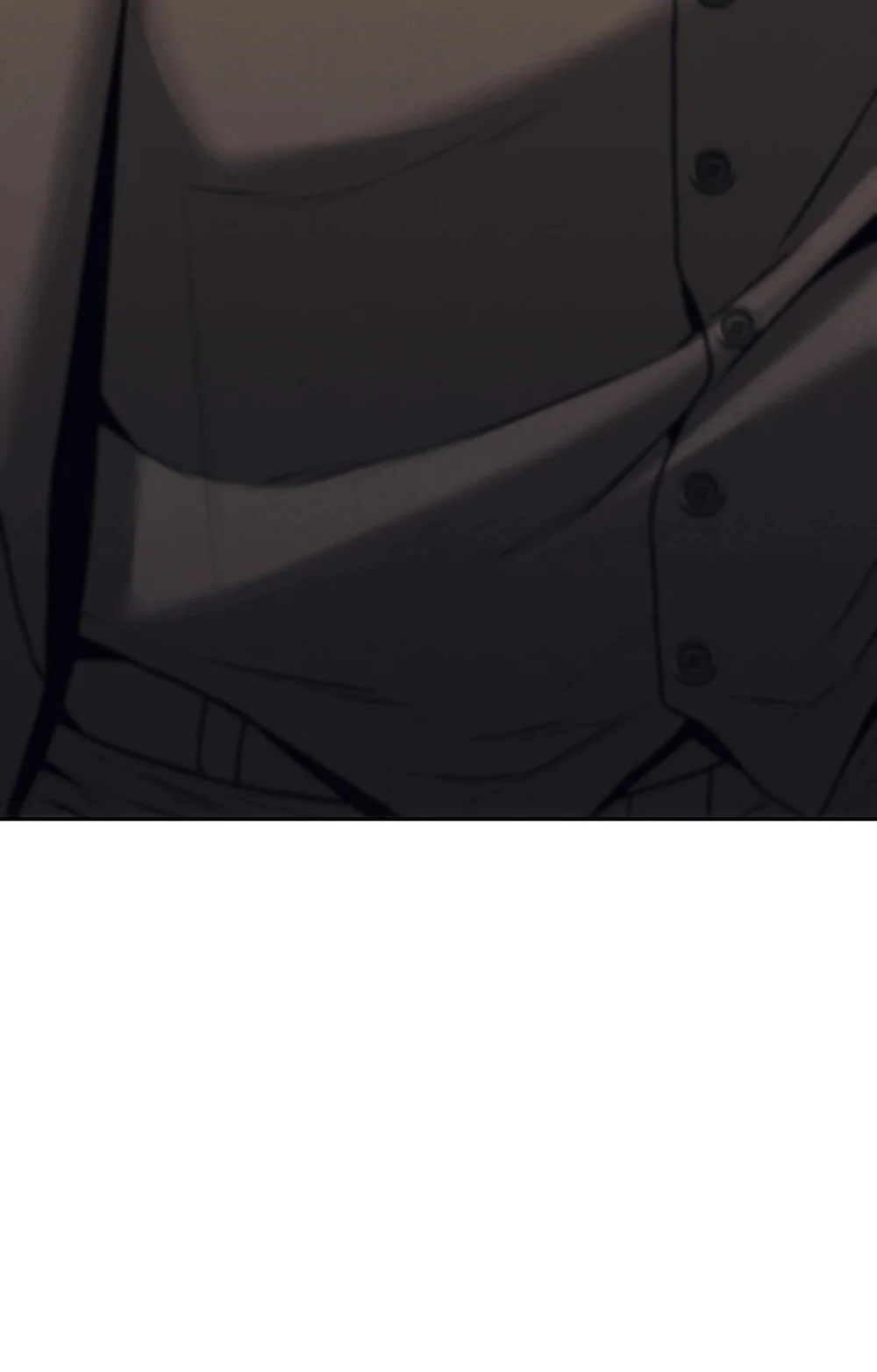 Công Cuộc Báo Thù Của Kẻ Yếu Thế Chapter 97 Trang 31