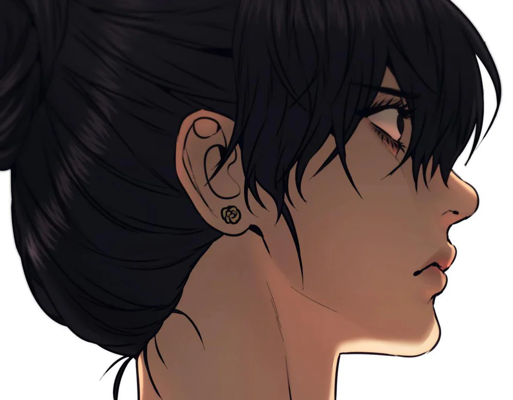 Công Cuộc Báo Thù Của Kẻ Yếu Thế Chapter 97 Trang 47