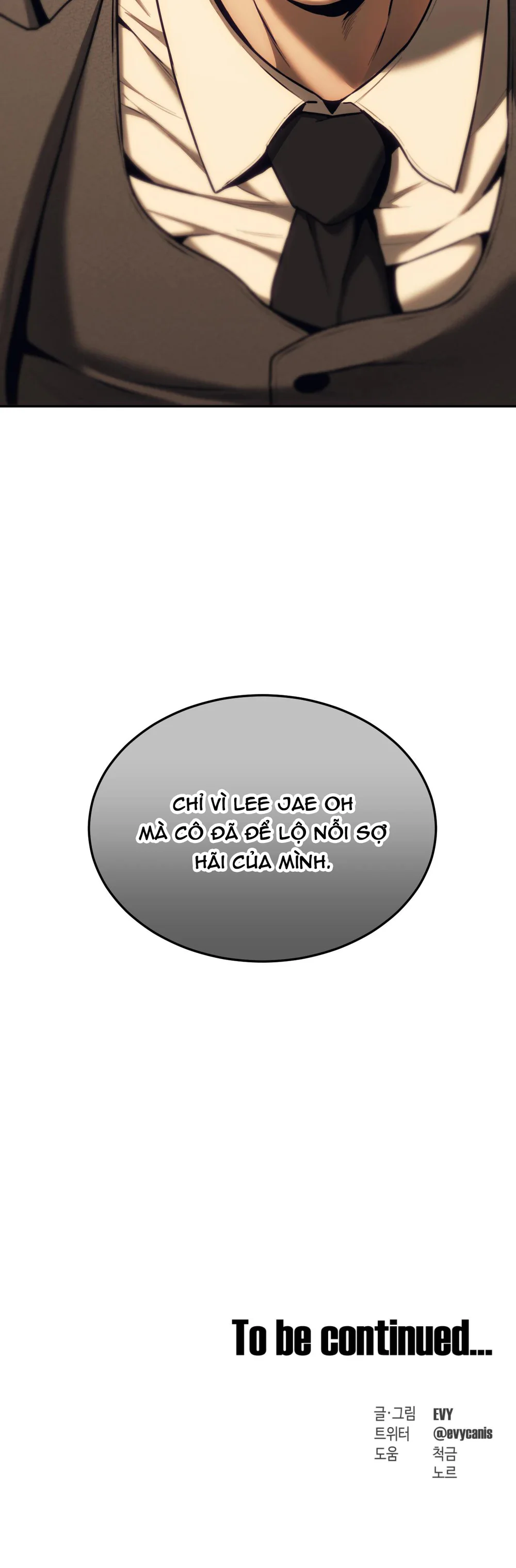 Công Cuộc Báo Thù Của Kẻ Yếu Thế Chapter 97 Trang 50