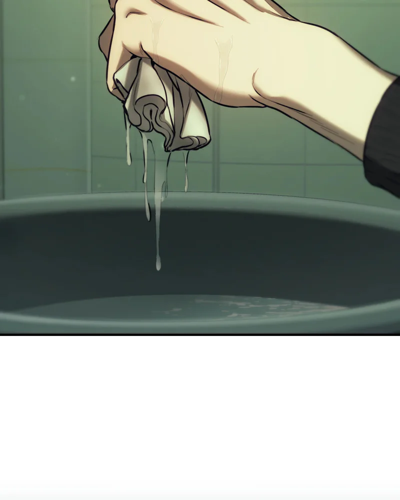 Công Cuộc Báo Thù Của Kẻ Yếu Thế Chapter 98 Trang 14