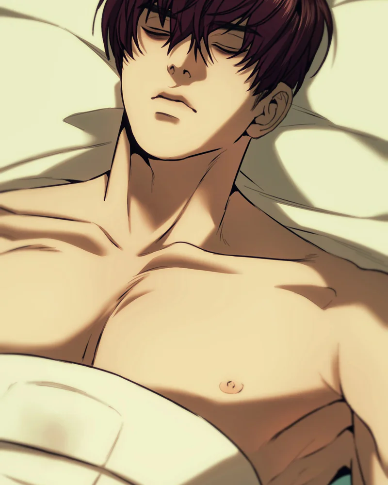 Công Cuộc Báo Thù Của Kẻ Yếu Thế Chapter 98 Trang 21