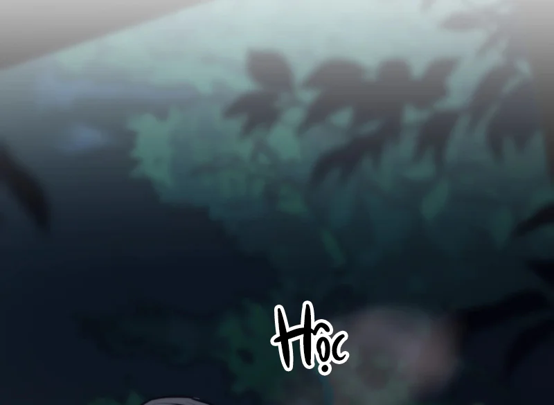 Công Cuộc Báo Thù Của Kẻ Yếu Thế Chapter 98 Trang 28