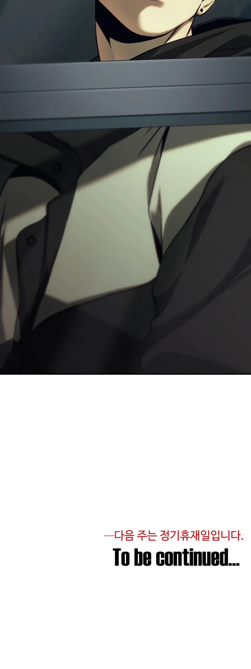 Công Cuộc Báo Thù Của Kẻ Yếu Thế Chapter 98 Trang 32