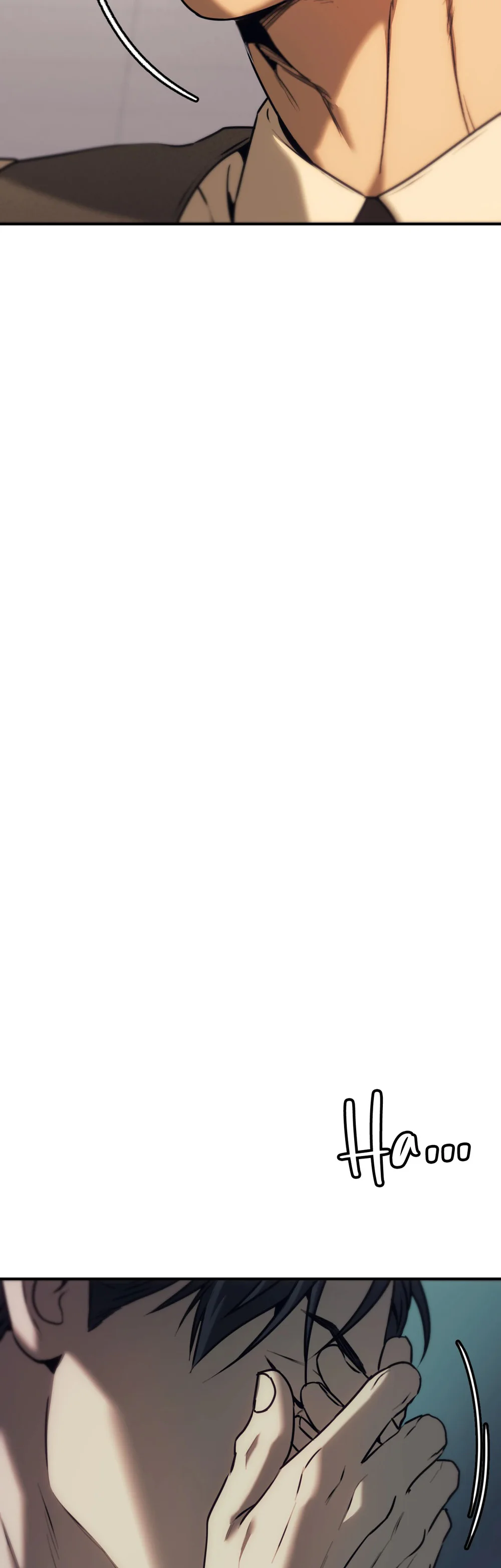 Công Cuộc Báo Thù Của Kẻ Yếu Thế Chapter 99 Trang 32