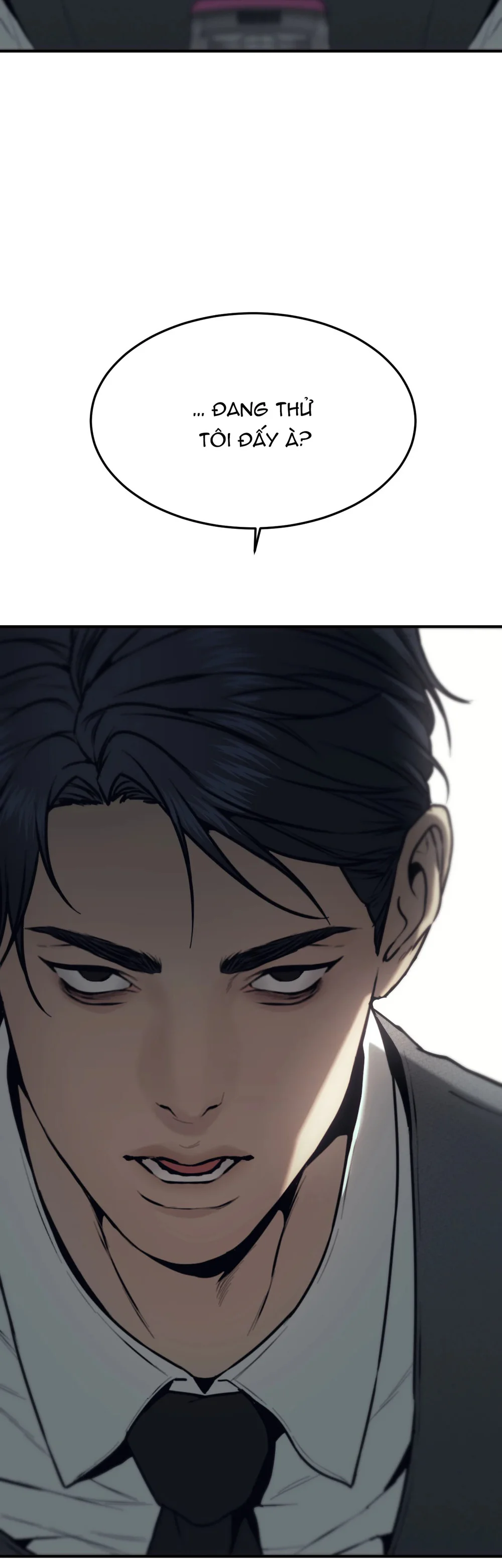 Công Cuộc Báo Thù Của Kẻ Yếu Thế Chapter 99 Trang 44