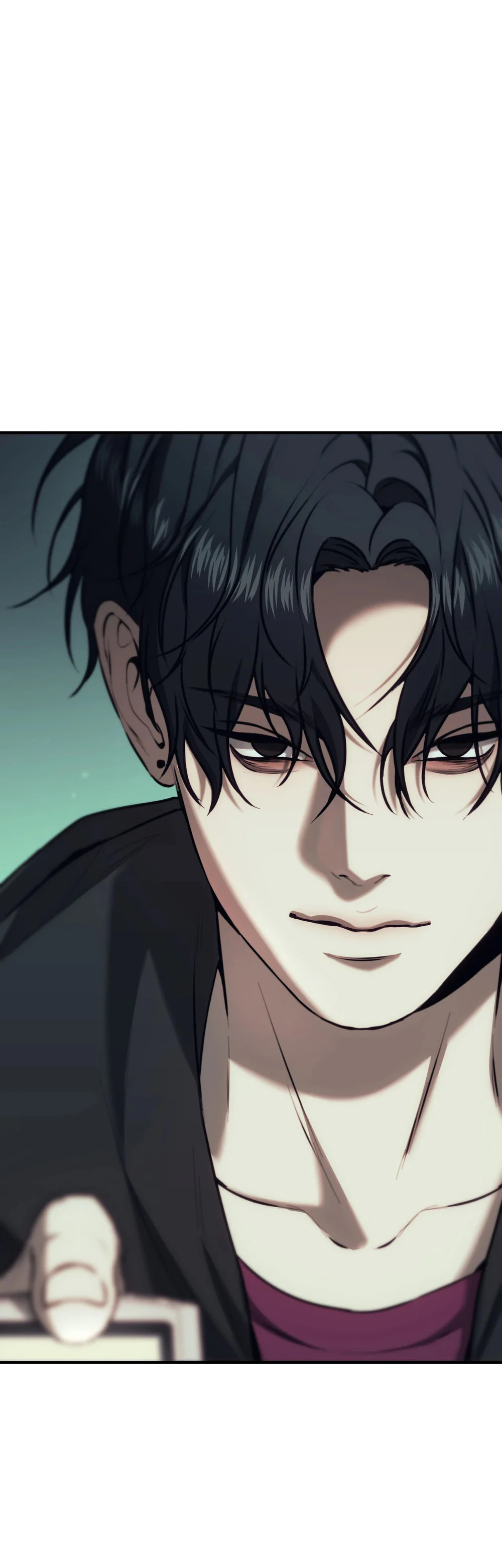 Công Cuộc Báo Thù Của Kẻ Yếu Thế Chapter 99 Trang 45