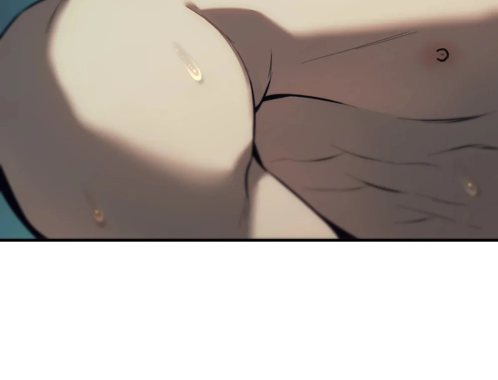 Công Cuộc Báo Thù Của Kẻ Yếu Thế Chapter 100 Trang 9