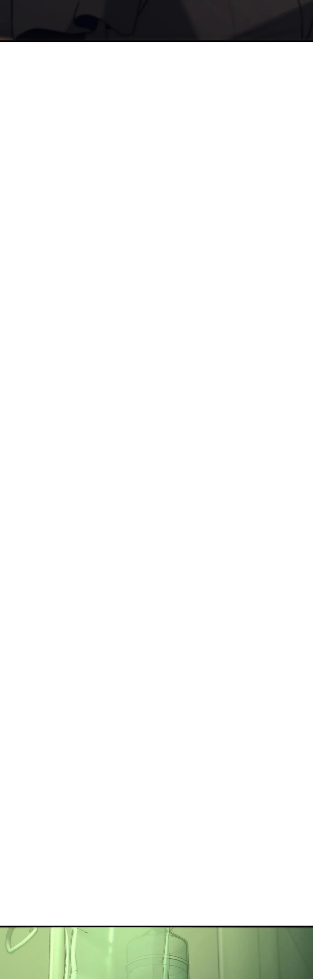 Công Cuộc Báo Thù Của Kẻ Yếu Thế Chapter 100 Trang 41