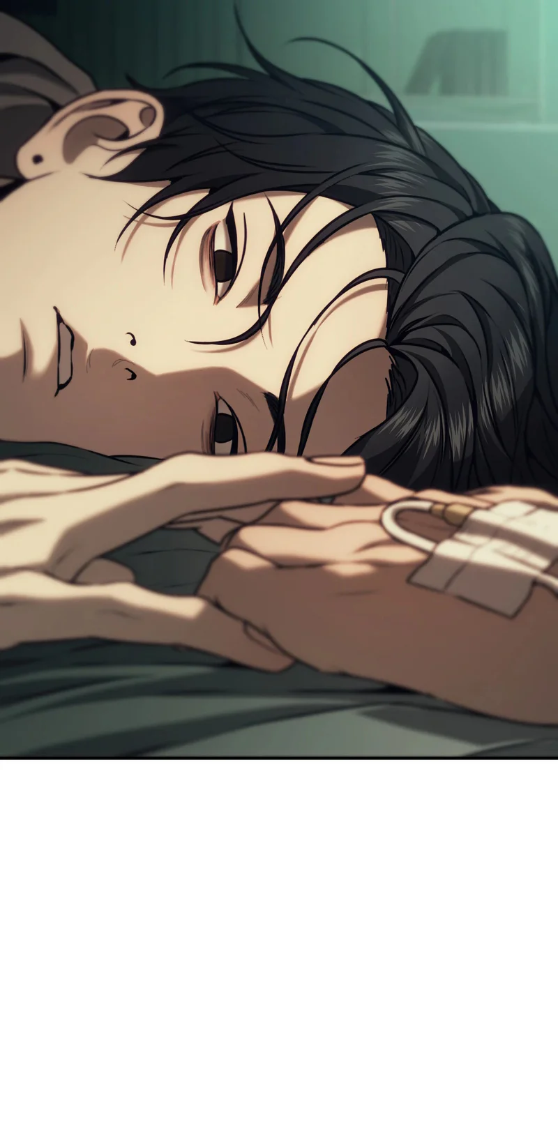 Công Cuộc Báo Thù Của Kẻ Yếu Thế Chapter 101 Trang 11